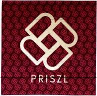 Trademark PRISZL