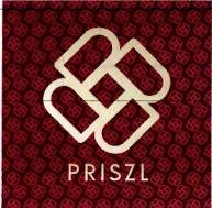 Trademark PRISZL