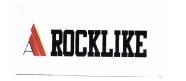Trademark ROCKLIKE