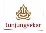 Trademark TUNJUNGSEKAR