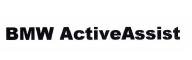 Trademark BMW ActiveAssist
