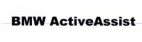 Trademark BMW ActiveAssist