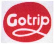 Trademark GOTRIP