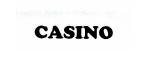 Trademark CASINO