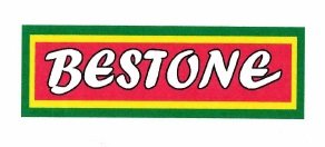 Trademark BESTONE