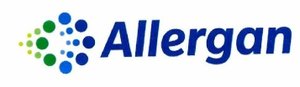 Trademark ALLERGAN