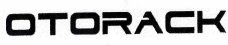 Trademark OTORACK