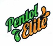 Trademark PENTOL ELITE