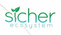 Trademark SICHER ECOSYSTEM