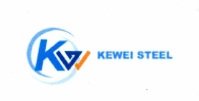 Trademark KEWEI STEEL