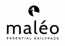 Trademark MALEO