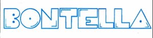 Trademark BONTELLA