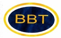 Trademark BBT
