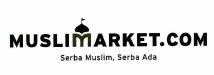 Trademark MUSLIMARKET.COM