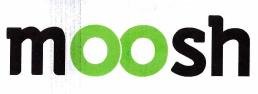 Trademark moosh