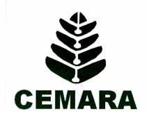 Trademark CEMARA