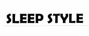 Trademark SLEEP STYLE