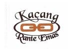 Trademark Kacang Rante Emas