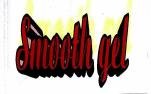 Trademark Smooth gel