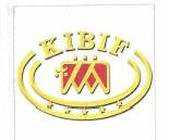 Trademark KIBIF