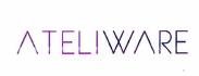 Trademark ATELIWARE