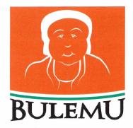 Trademark BULEMU