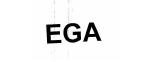 Trademark EGA