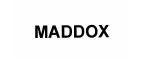 Trademark MADDOX