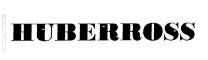 Trademark HUBERROSS
