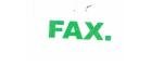 Trademark FAX.