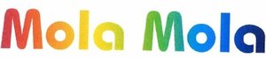 Trademark MOLA MOLA