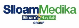 Trademark SILOAM MEDIKA - SILOAM HOSPITALS GROUP + LOGO