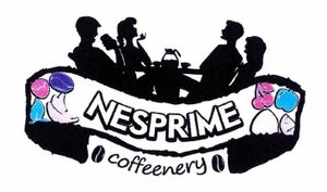 Trademark NESPRIME