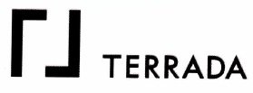 Trademark TERRADA