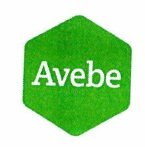 Trademark AVEBE