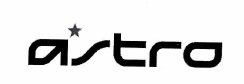 Trademark astro