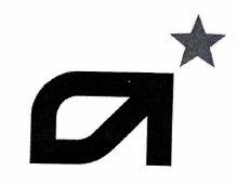 Trademark Logo a