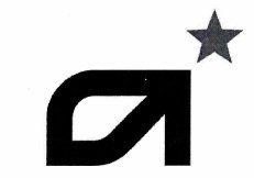 Trademark LOGO A