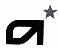 Trademark LOGO a