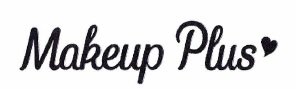 Trademark Makeup Plus