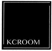 Trademark KCROOM