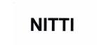 Trademark NITTI