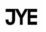 Trademark JYE