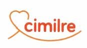 Trademark CIMILRE + LOGO