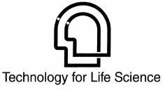 Trademark Technology for Life Science