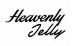 Trademark Heavenly Jelly