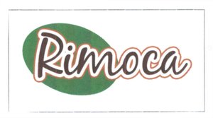 Trademark Rimoca