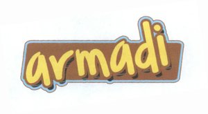 Trademark Armadi