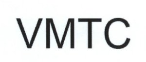 Trademark VMTC