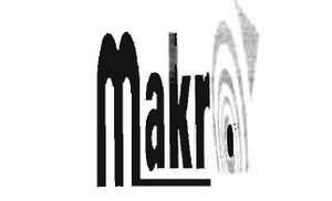 Trademark makro